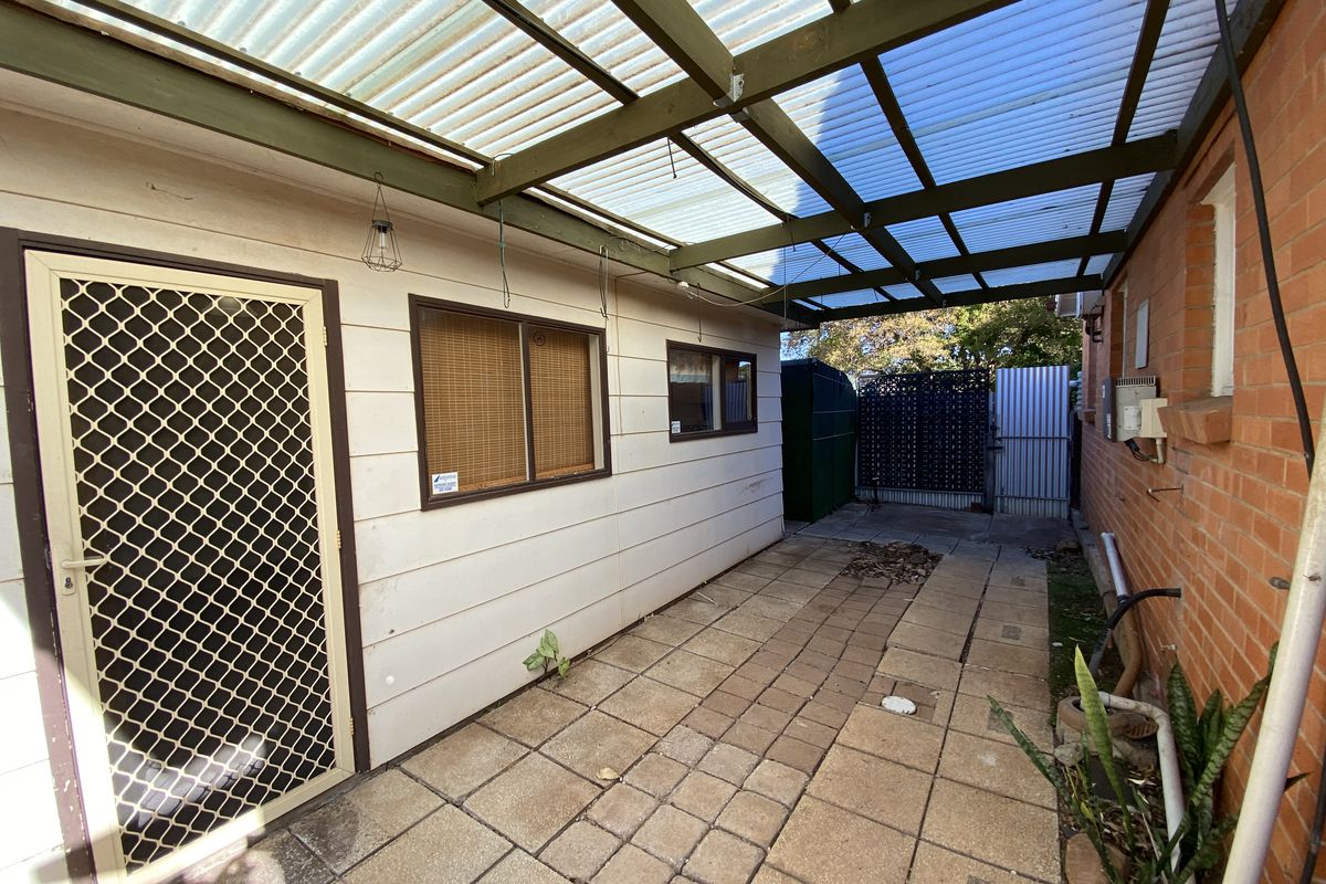 56 Whitington Road, Davoren Park