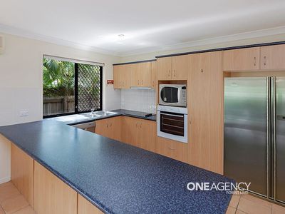 29 Kondalilla Parade, Forest Lake
