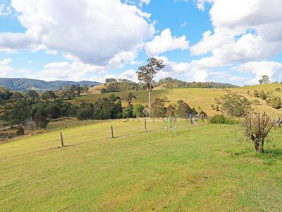159 Wards Creek Road, Krambach