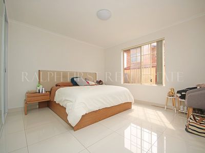 9A Lascelles Lane, Greenacre