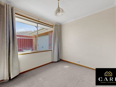 9 Chester Drive, Hampton Park