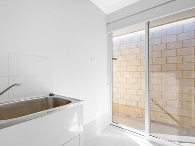 3 Andorra Way, Alkimos