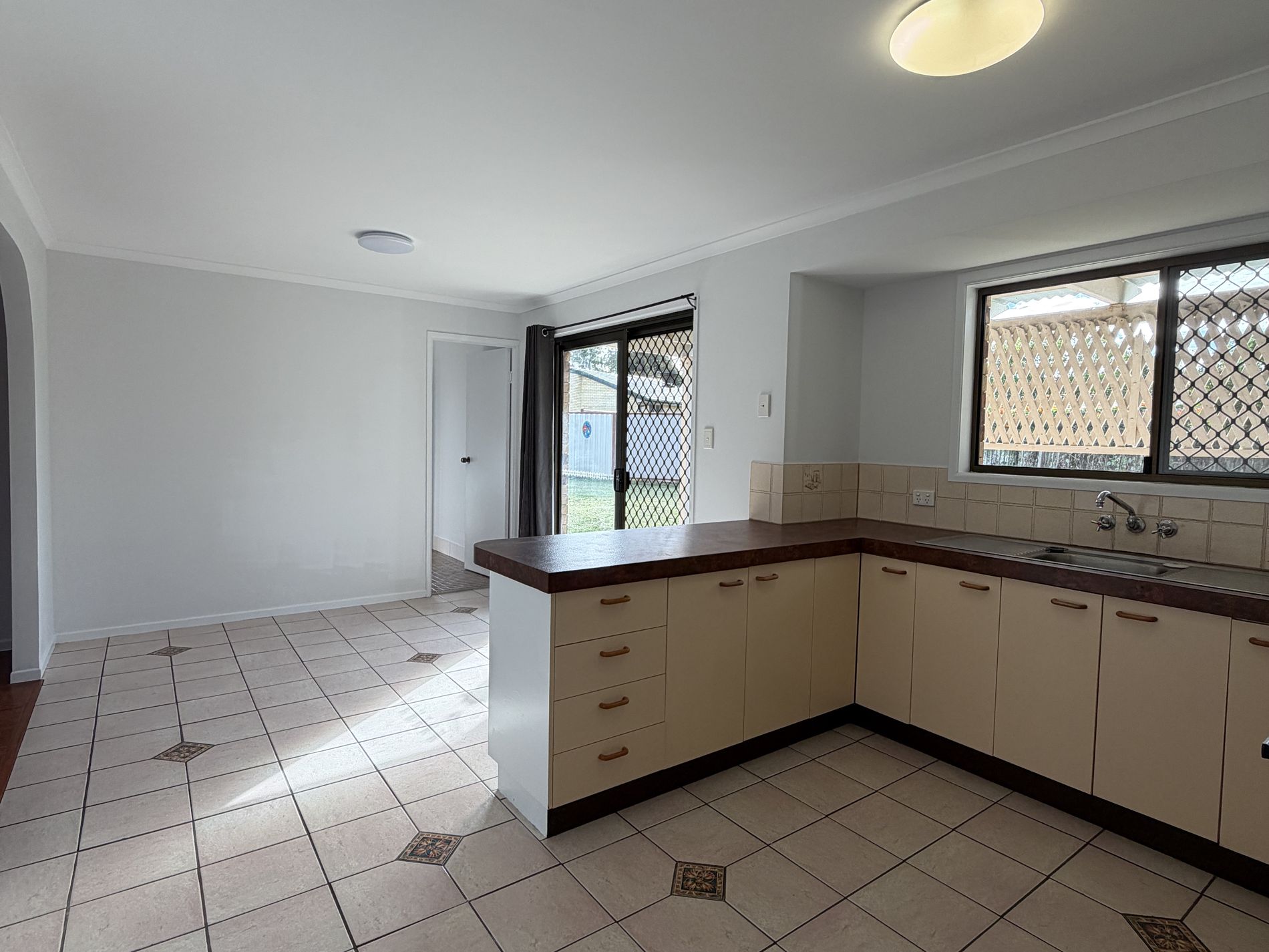 7 Meninga Court, Caboolture