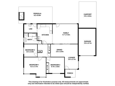 103 Mount Gambier Road, Millicent