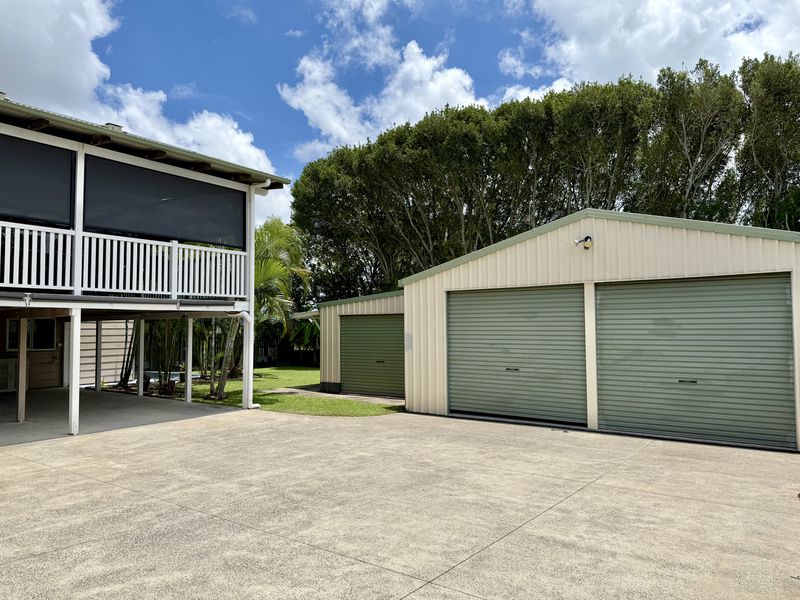 5 Tooth Street, Pialba, QLD, Pialba - Thumbnail 2