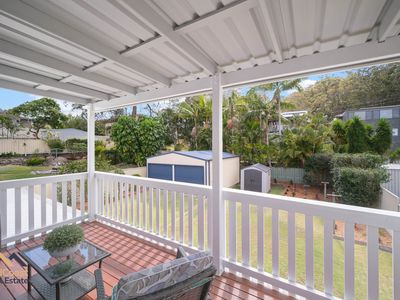 24 Surfview Avenue, Forster
