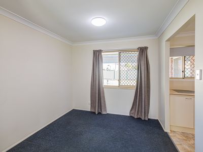 23 Fairbairn Street, Marsden