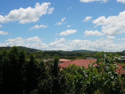 2 / 23 Cranberrie Cres, Pimpama