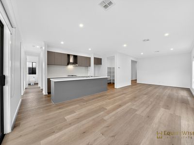 23 Cyad Way, Manor Lakes