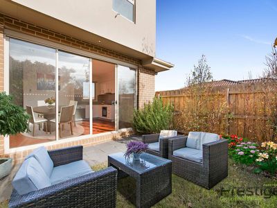 2 / 24 Agnes Street, Noble Park