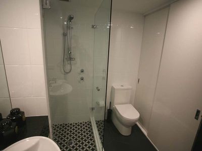 516 / 105 Campbell Street, Surry Hills