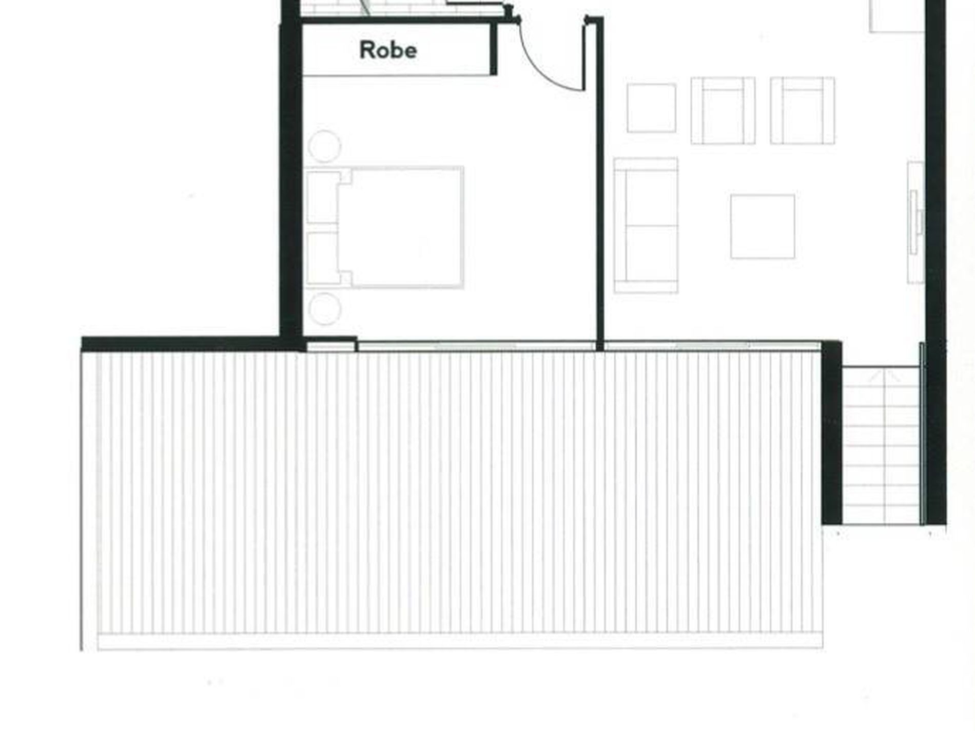113 / 2 Nagurra Place, Rozelle