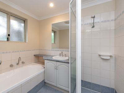 52C Rushton Street, Burswood