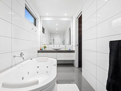 18 Maori Street, Rye