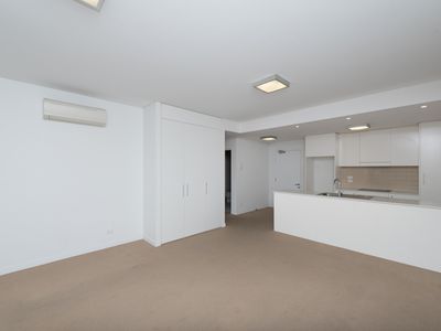 19 / 116 Easty Street, Phillip