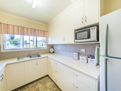 54 River Road, Kingaroy