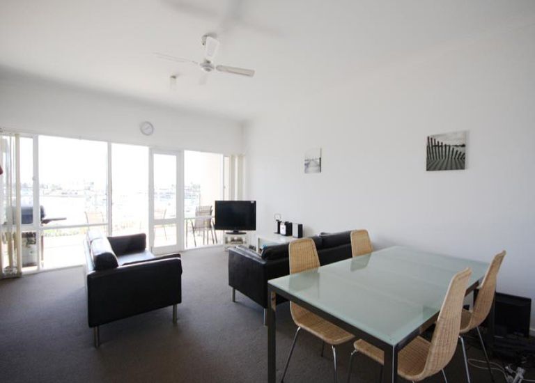 1 / 12 Arcadia Court, North Haven