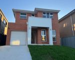 21 Driver Street , Austral