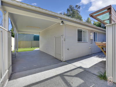 20a Wandewoi Avenue, San Remo