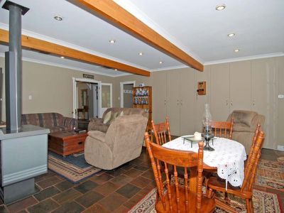 89 Lyall Street, Kalgoorlie