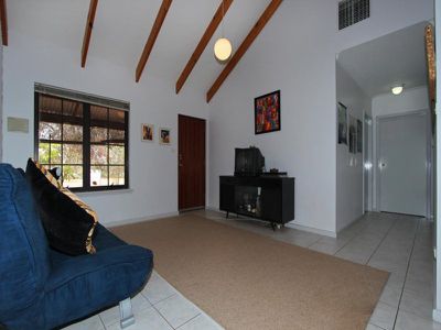 1 / 1 Kyle Place, Kalgoorlie