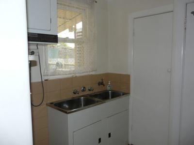 8 Prentice Street, Nagambie