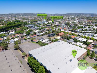 328 / 14 Milford Street, Islington