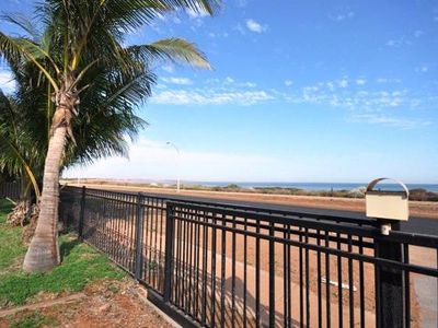 77 Sutherland Street, Port Hedland
