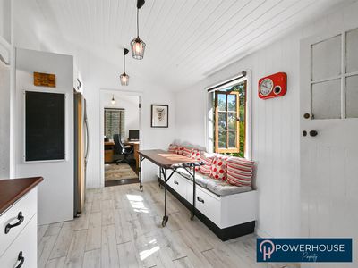 56 Sheppards Street, Gordonvale