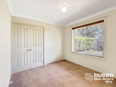 22 Cardiff Arms Avenue, Dubbo