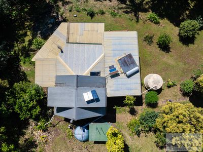 7/278 Mulvena Road, Larnook