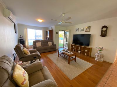 6 Kookaburra Drive, Eli Waters