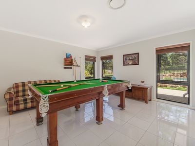 12 Appaloosa Place, Pine Mountain