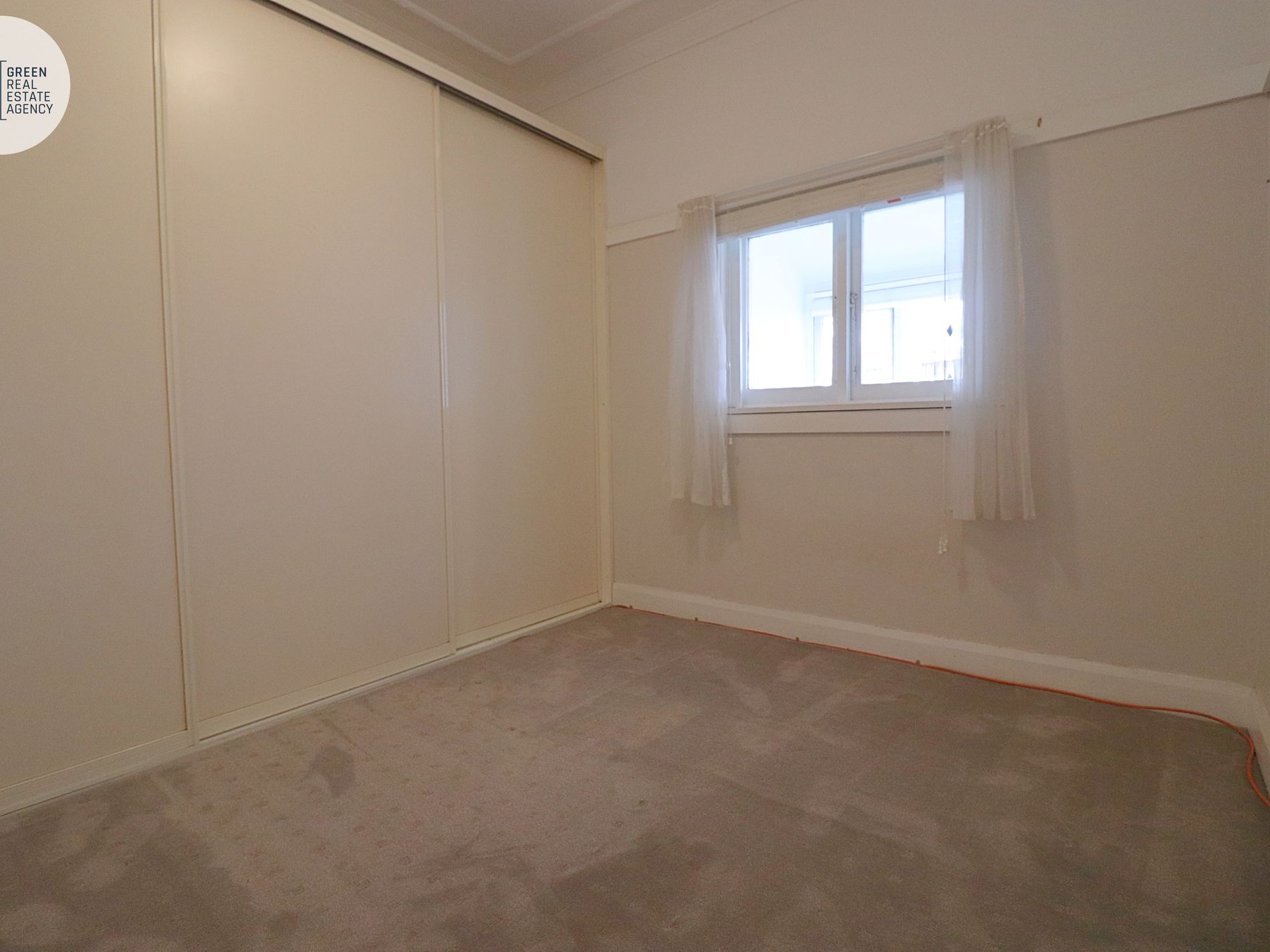 2 Gaza Road, West Ryde