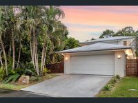 2 Nalbaugh Lane, Parkinson