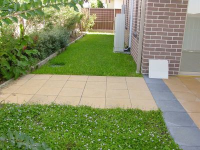 32a Lorraine Avenue, Bardwell Valley