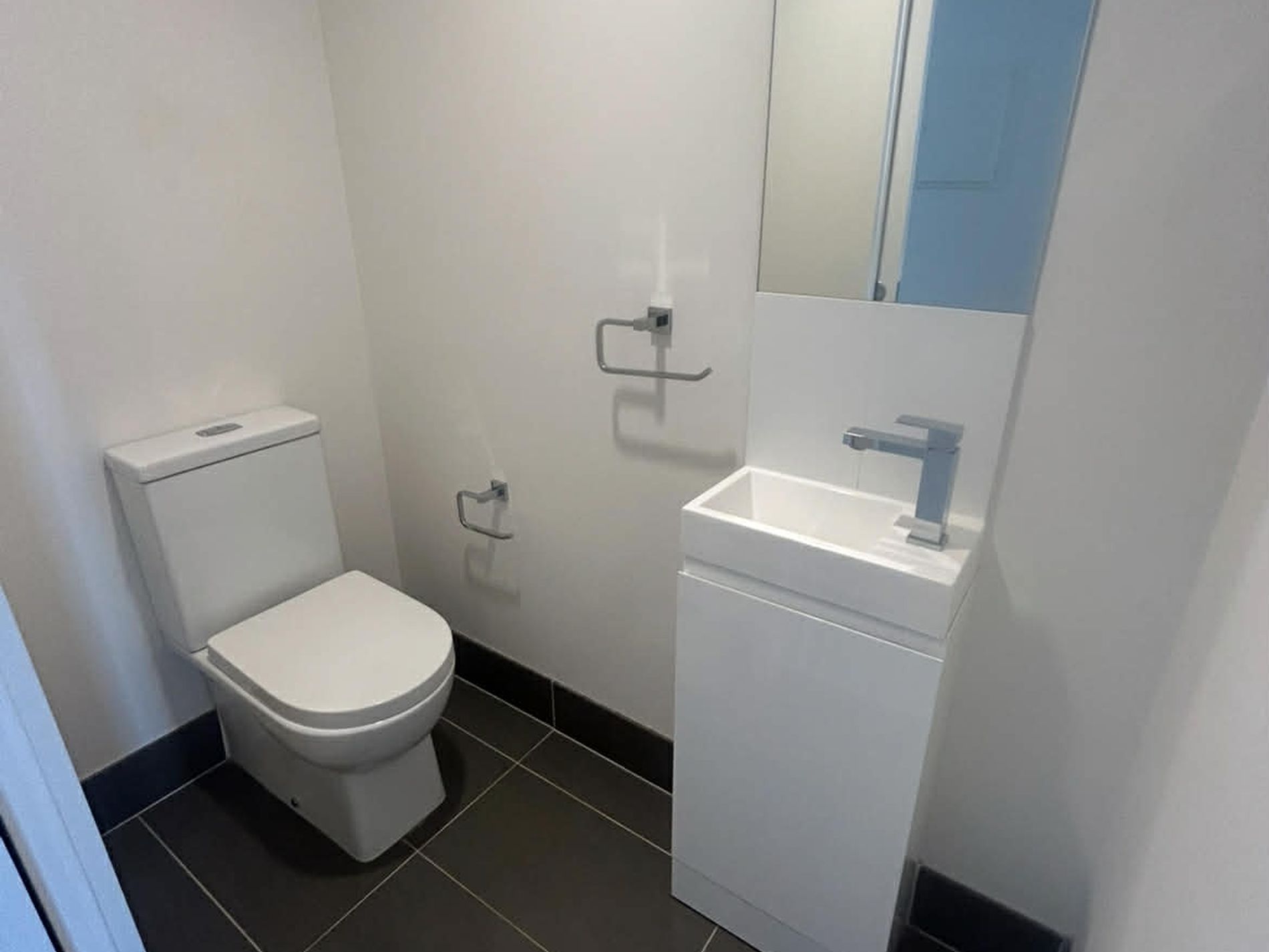 23C Narambala Tce, Lawson