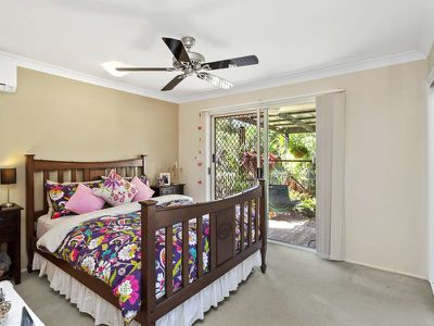 20 Leafhaven Drive, Tewantin