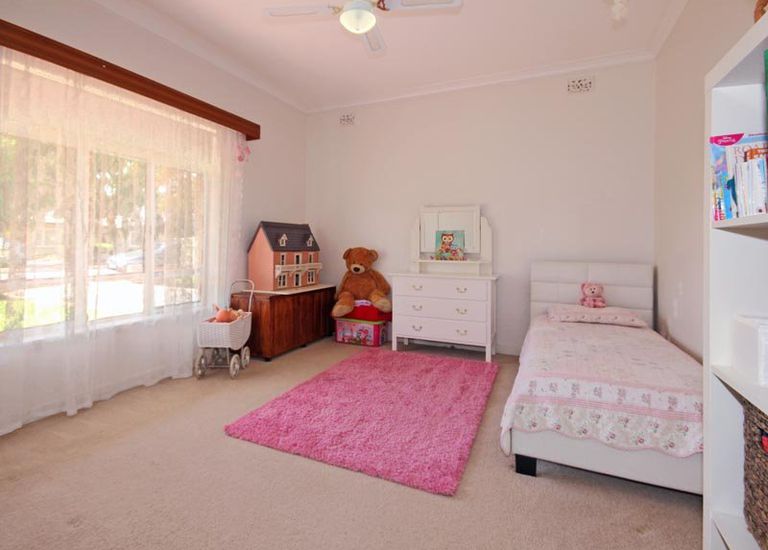 62 Scottish Avenue, Clovelly Park