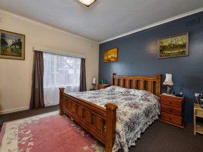 6 McRostie Street, Millicent