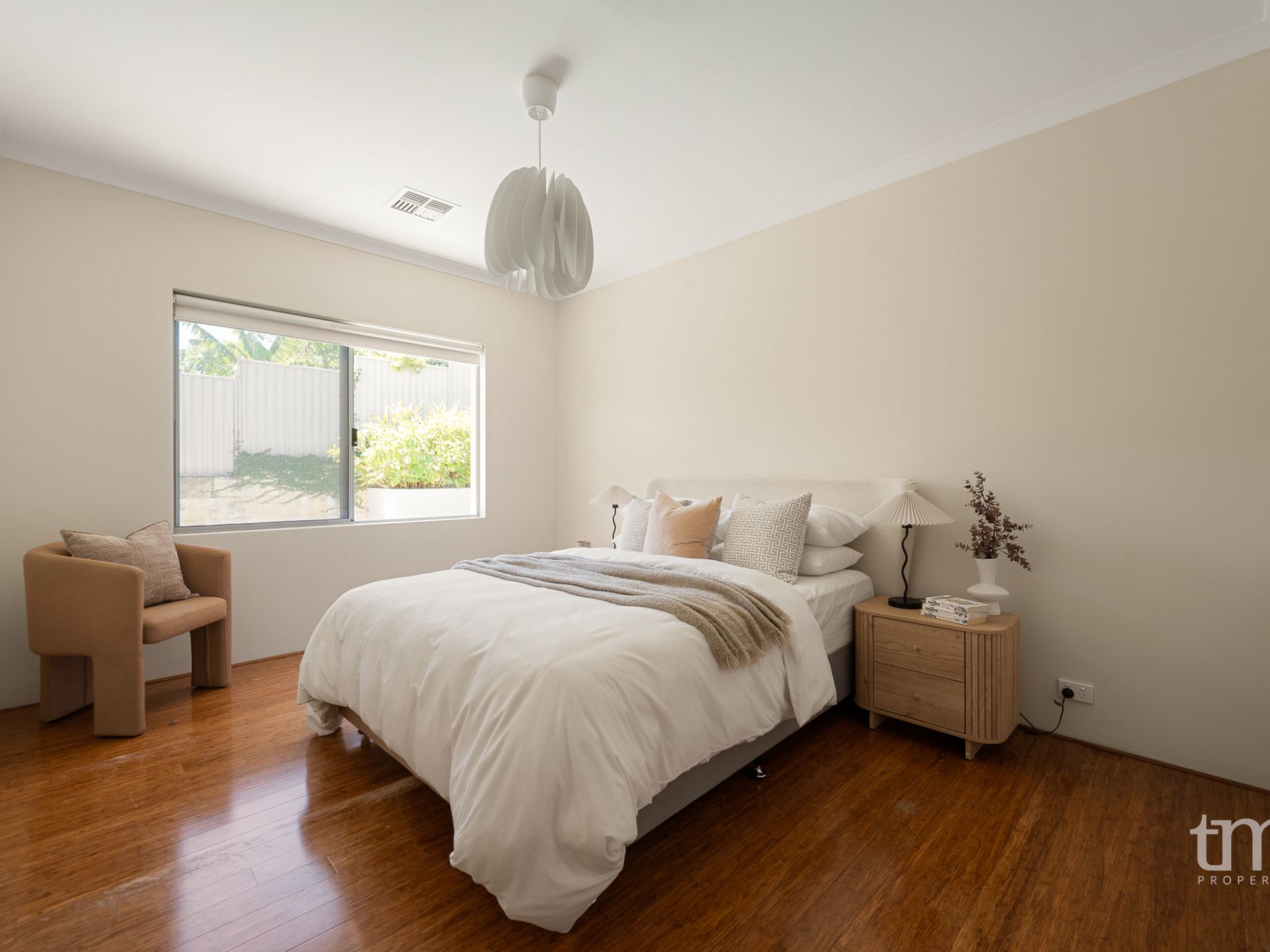 106 Brookdale Street, Floreat