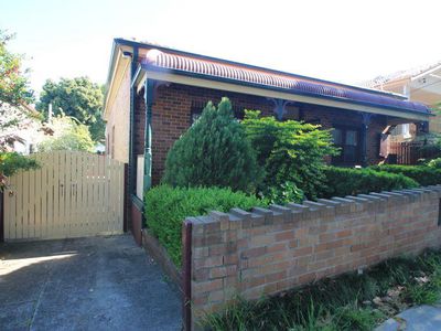 24 Denison Street, Turrella