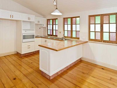 9A Queen Street, Newtown