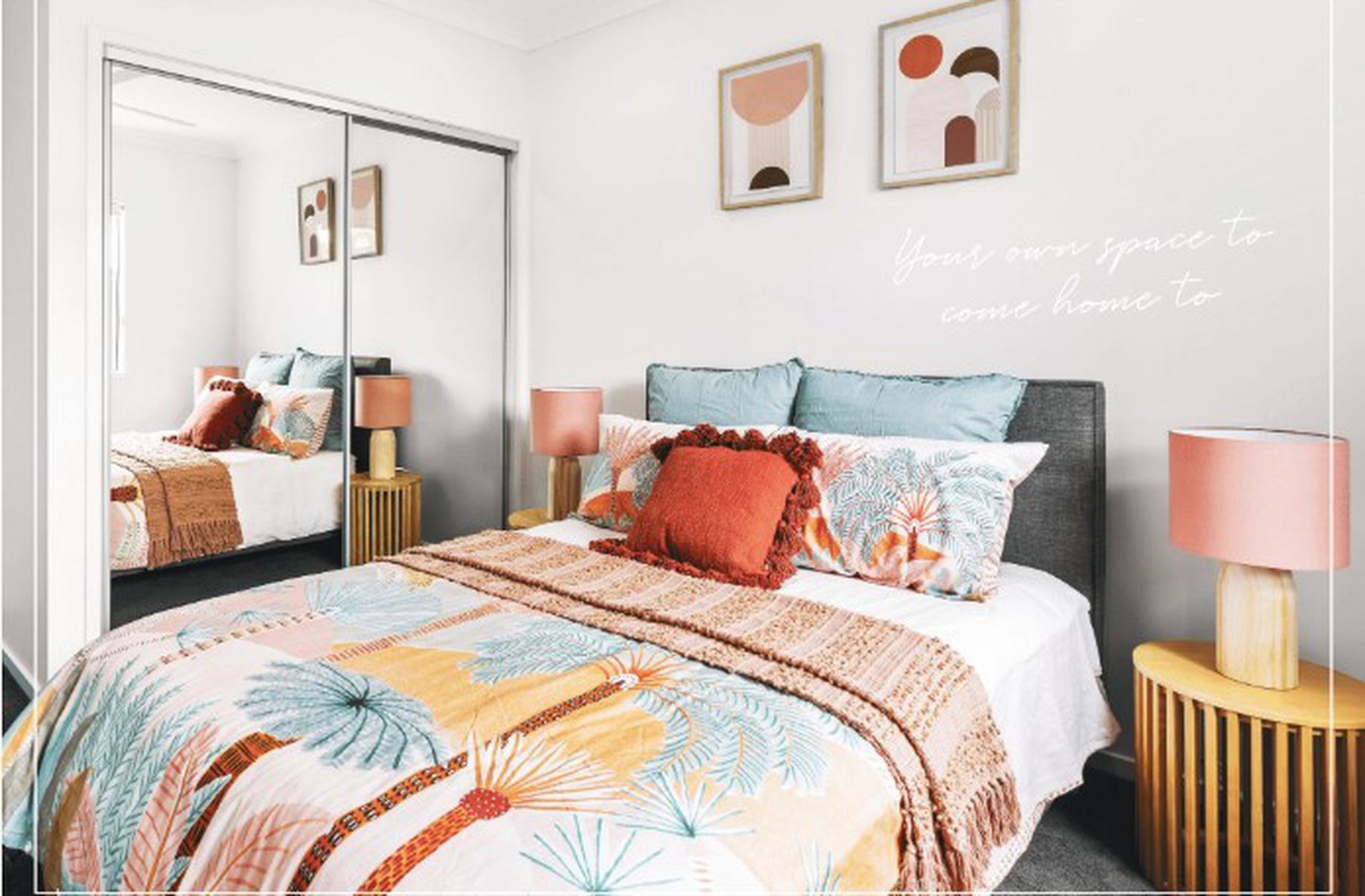 Yarrabilba Oxbridge Global Real Estate, Finance & Projects