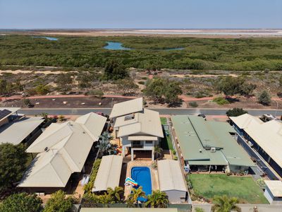 10 Dowding Way, Port Hedland