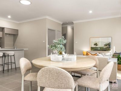 1 / 11 Pioneer Drive, Morisset
