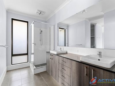 15 Cardross Street, Brabham
