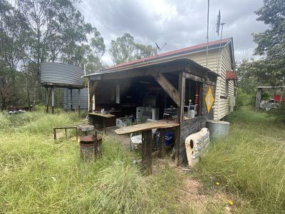 5 Coverty Road, Coverty