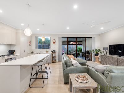 100B Benny Avenue, Port Noarlunga