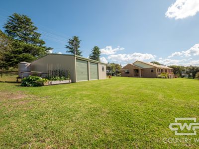 286 Meade Street, Glen Innes